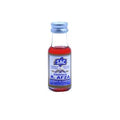 Sac Essence R.afza 25ml