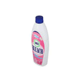 Aci Bleach Flowers Fragrance 500ml - Snapcart.pk