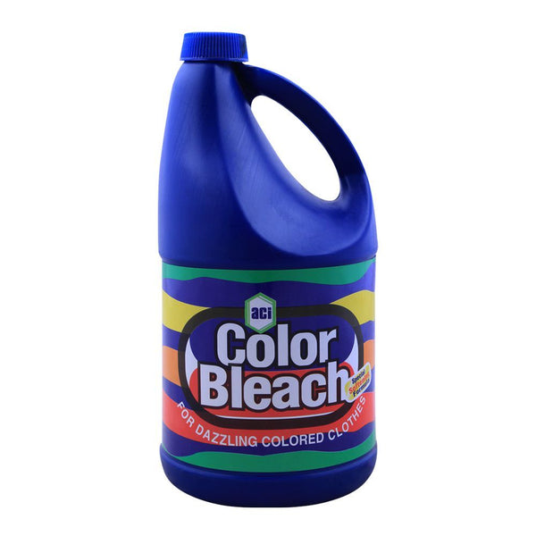 Aci Color Bleach 1900ml - Snapcart.pk