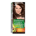Garnier Color Natural Creme 5