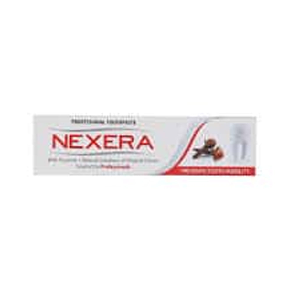 Nexera Tp Whitest & Shiniest 70gm Nexera