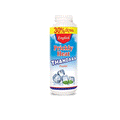 English Prickly Heat Powder Thandaa 240g - Snapcart.pk