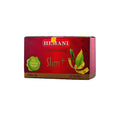 Hemani Teabags Slim Plus 20s - Snapcart.pk