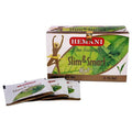 Hemani Teabags Mint 20s
