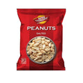 Super Crisp Peanuts Fried Salted 48gm