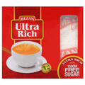 Mezan Chai Ultra Rich 190g