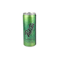 Pakola Ice Cream Soda 250ml - Snapcart.pk