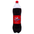 Cola One Carbonated Drink 1.5ltr