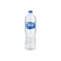 Pakola Pure Drinking Water 1.5liter - Snapcart.pk