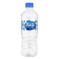 Pakola Pure Drinking Water 500ml