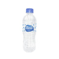 Pakola Pure Drinking Water 330ml - Snapcart.pk