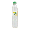 Pakola Fresh Lime Drink 345ml - Snapcart.pk