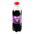 Vimto Sparkling Drink 345ml
