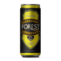 Forest Tonic Water Can 250ml - Snapcart.pk