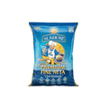 Al Khubz Atta Fine Premium 5kg - Snapcart.pk