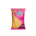 Al-khubz Vermicelli 140g