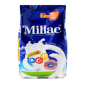 Millac Milk Powder 910g