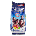 Millac Milk Powder 390g