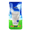 Millac Skimillac 900g Pouch
