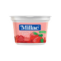 Millac Yogurt Strawberry 100g - Snapcart.pk