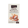 Italiano Bread Improver 30g
