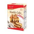 Italiano Marble Cake Mix 559g