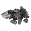 Bbq Coal Charcoal Lumps 2kg