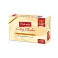 Italiano Cooking Chocolate White 500g