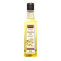 Italiano Sesame Oil 200ml