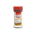 Italiano Cream Of Tartar Baking 100g