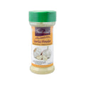 Italiano Garlic Powder 70g