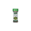 Italiano Bay Leaves 15g - Snapcart.pk