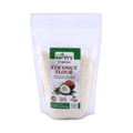 The Earth's Organic Coconut Flour 175g