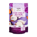 The Earth's Coconut Flour 450g