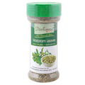 Italiano Marjoram Leaves 15g
