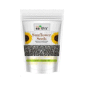 The Earth's Sunflower Seeds 85g - Snapcart.pk