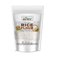 The Earth's Rice Flour 300g