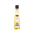 Italiano Almond Oil 200ml