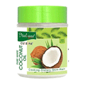 Italiano Pure White Coconut Oil 370ml