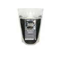 The Earth's Black Seed 170g - Snapcart.pk