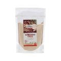 The Earth's Ashwagandha Powder 120gm - Snapcart.pk
