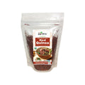 The Earth's Organic Red Quinoa 250gm - Snapcart.pk