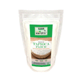 Italiano Tapioca Flour 265g