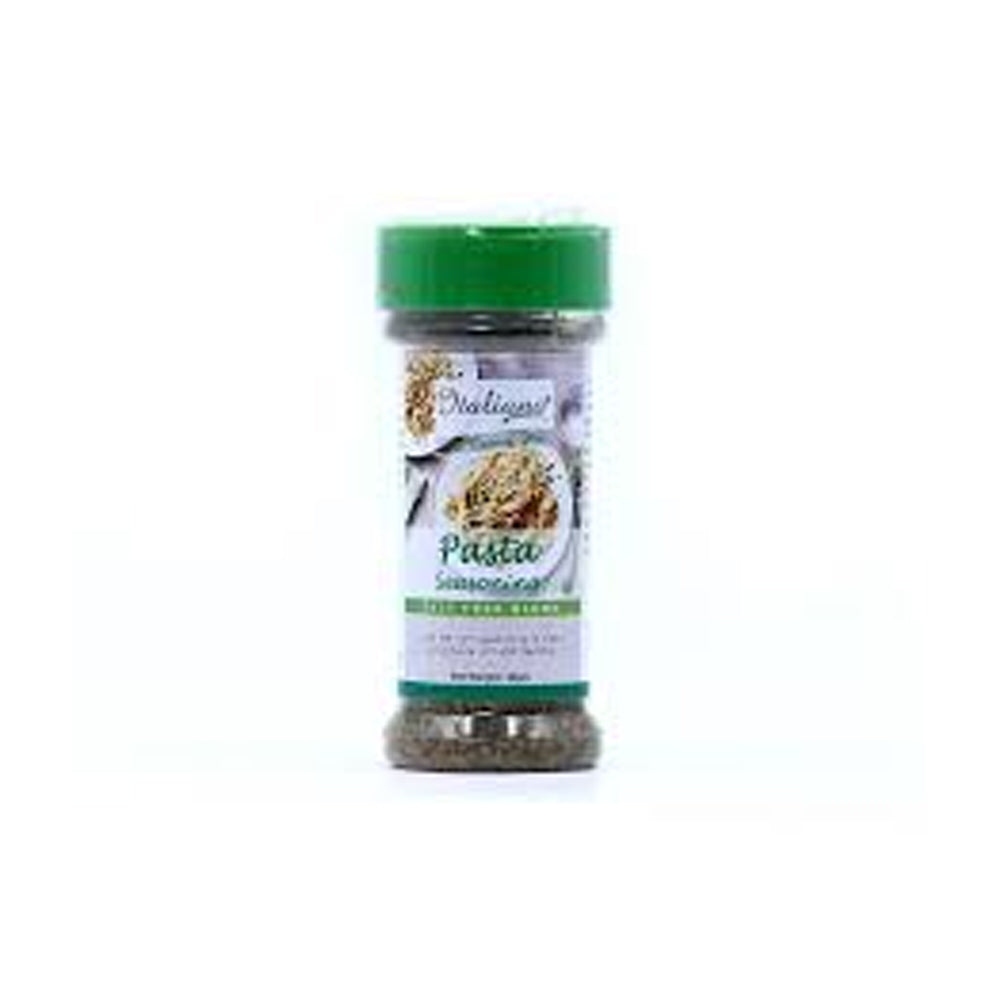 Italiano Pasta Seasoning 40g - Snapcart.pk