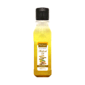 Italiano Mustard Oil 120ml