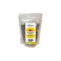 The Earth's Sunflower Seeds 60gm - Snapcart.pk