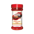 Italiano Kashmiri Chilli Powder 150g