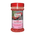 Italiano Pink Peppercorn 35g