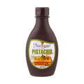 Italiano Art Of Cooking Pistachio Sauce 270g