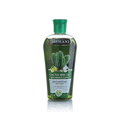 Hemani Cactus Hair Oil With Lemon & Garlic 200ml